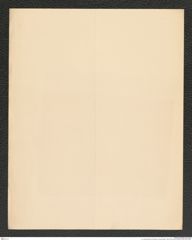 k.k. naturhistorisches Hofmuseum, Intendanzakten 1885-1896 (Hauer), Aktenzahl Z.326/1892, Seite 4